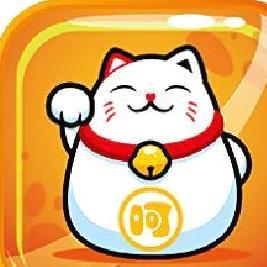 呵呵手游平台APP 官方最新版