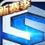 时空召唤九游版 官方版v8.1.4