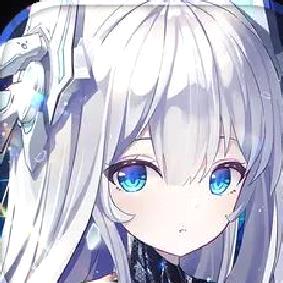 艾塔纪元官方版机甲美少女养成手游 V3.1.8安卓版