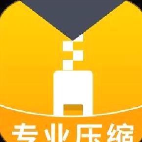 超级压缩文件管理器 安卓版v1.0.3