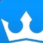 kingroot手机root软件 v5.4.3安卓版
