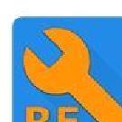 Root工具箱APP 安卓版V2.4.9