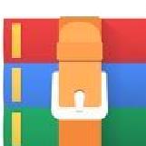 Winrar APP 安卓官方版v2023.03.26