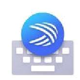 swiftkey输入法APP 安卓版v8.10.26.6