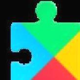 Google Service Framework 官方版