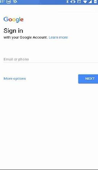 Google Service Framework 官方版