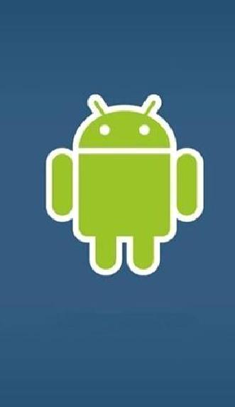 Google Service Framework 官方版