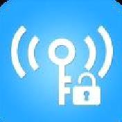 WiFi密码破解器 v5.0.5安卓免费版