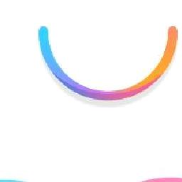 vivo手机应用商店APP v9.2.2安卓版
