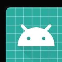 base.apk APP免费版 2023最新版