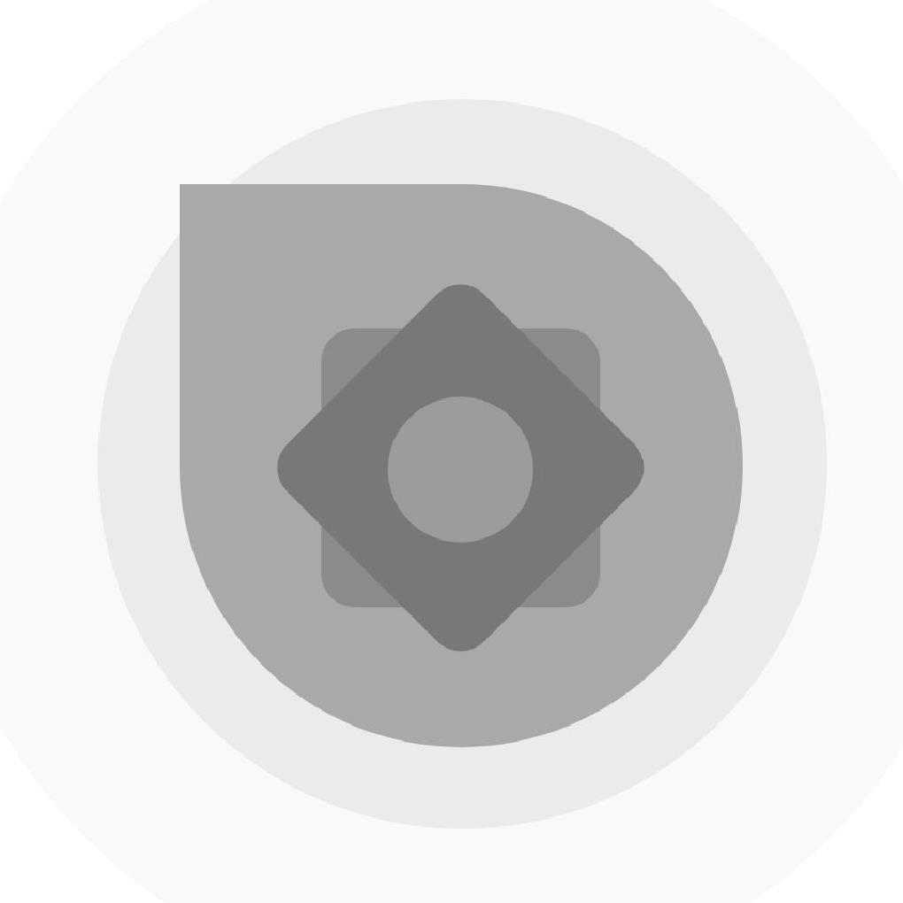 安卓APK安装器APP 最新版v3.5
