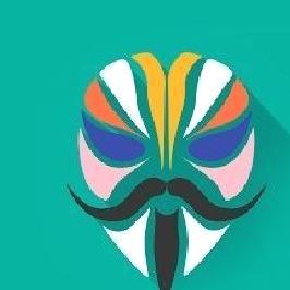 面具Magisk模块 v26.2.0官方版