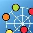 GPSTest(GPS测试软件) 汉化破解版V3.9.16