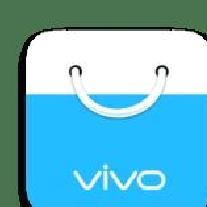 VIVO应用商店安卓版 最新版v9.2.2