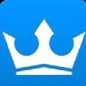 KingRoot手机版最新版 v5.7.5官方版