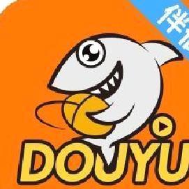 斗鱼直播伴侣电脑版2023