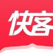 快客抢单app安卓版 v1.5.0