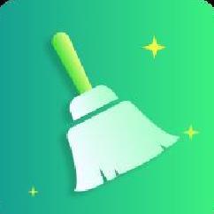 天天清理app安卓版 v4.3.53.00