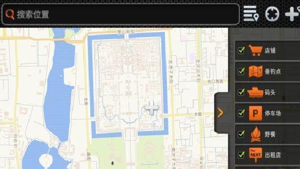 deeper探鱼器软件 v7.2.0