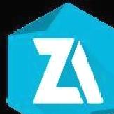 ZArchiver中文版 V1.0.8