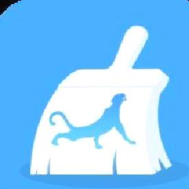 雪豹速清 v2.1.7