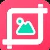 万能截图宝app官方正版 v2.2.8