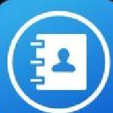 微好友恢复大师app最新 v1.0.0