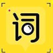 提词宝2023官方版 v3.9.9.9