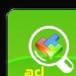 Addons Detector破解版 v3.74