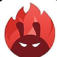 安兔兔评测app清爽版 v10.0.6