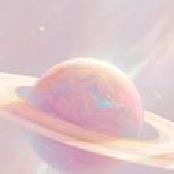 星球壁纸官方正版 v1.1