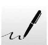 INKredible安卓版 v2.6