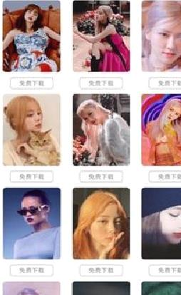 壁纸超人app最新版 v2.0.1