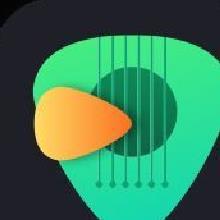 吉他调音器高精度版app v1.1.7