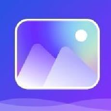 照片修复馆app最新 v1.0.0