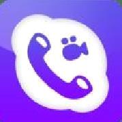 来电秀多多app最新版 v1.0.5