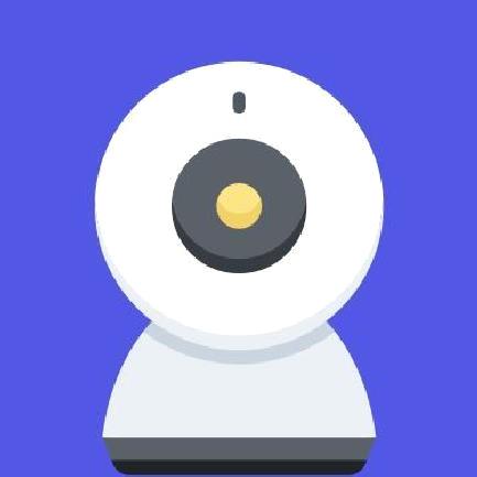 摄像头防偷拍专家app最新 v1.31600.2