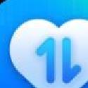 爱享流量app最新 v2.6.2