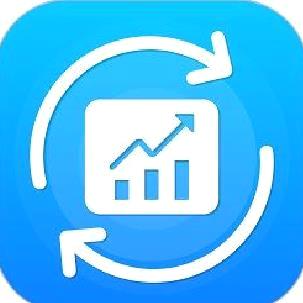 手机数据恢复精灵app