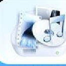 格式工厂app最新版 V5.5.5