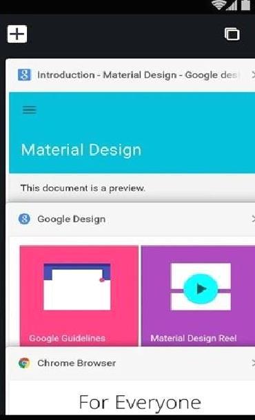 chrome canary最新版 v117.0.5912.0