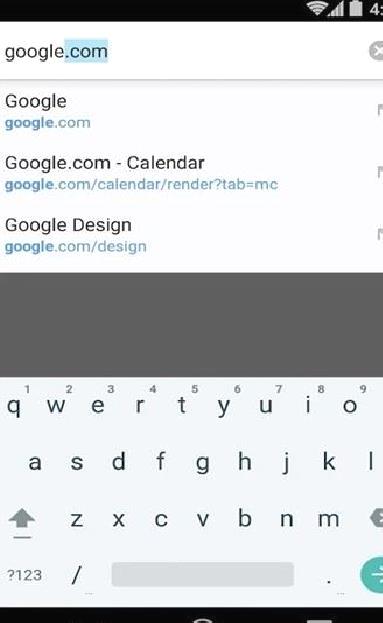 chrome canary最新版 v117.0.5912.0