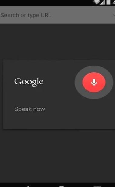 chrome canary最新版 v117.0.5912.0