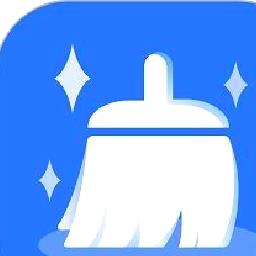 安卓清理君APP v3.7.1