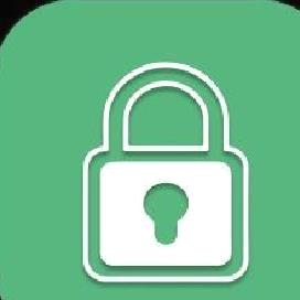 软件锁app v6.8.0