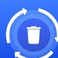 File Recovery安卓版 v2.1.4