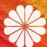 DIY动态壁纸app安卓最新版 v3.1.2