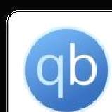 qbittorrent安卓版 V4.9.2
