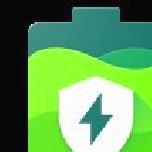 AccuBattery安卓版-电池检测 V2.1.1