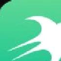 迅读pdf转换器app v2.2.3
